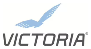 Victoria