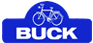 Fahrrad Buck Logo