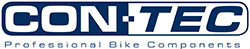 Unsere Marken bei Fahrrad Buck - Contec